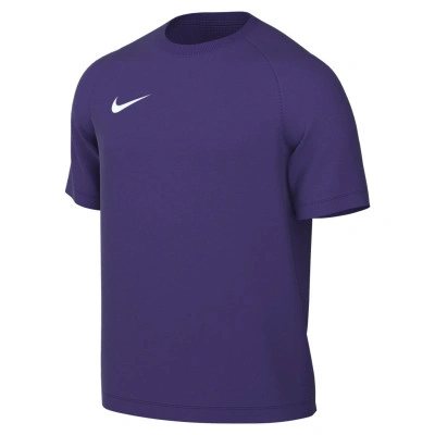 Maglia Park VIII da Bambino