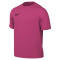 Maglia Nike Park VIII da Bambino