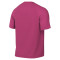 Maglia Nike Park VIII da Bambino
