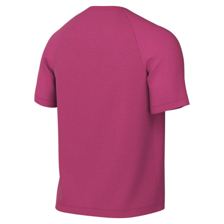 camiseta-nike-park-viii-nino-vivid-pink-1