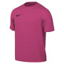 Park VIII da Bambino-Vivid Pink