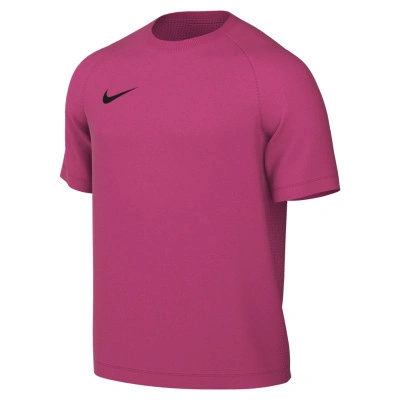 Maglia Park VIII da Bambino