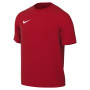 Park VIII da Bambino-University Red