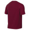 Maglia Nike Park VIII Niño