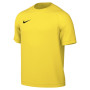 Park VIII da Bambino-Tour Yellow