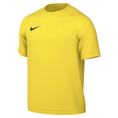 Maglia Park VIII da Bambino