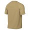 Maglia Nike Park VIII da Bambino