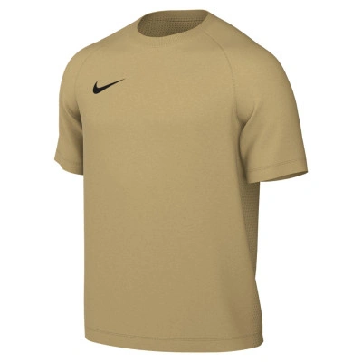 Maglia Park VIII da Bambino