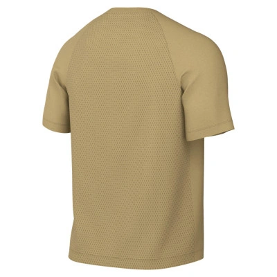 Maglia Park VIII da Bambino