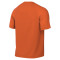 Maglia Nike Park VIII da Bambino