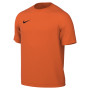 Park VIII da Bambino-Safety Orange