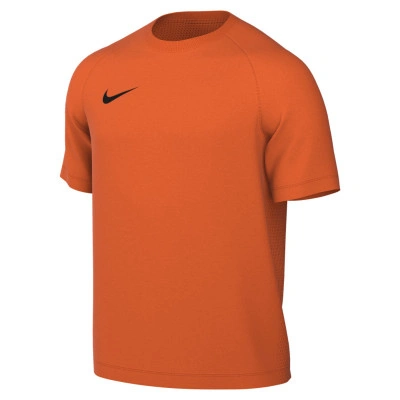 Maglia Park VIII da Bambino