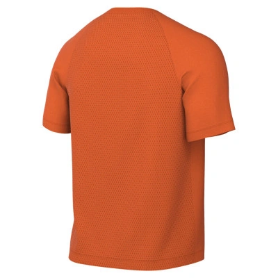 Maglia Park VIII da Bambino