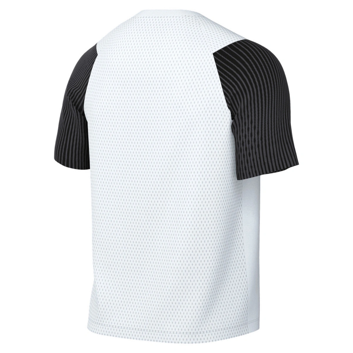 camiseta-nike-academy-ii-white-anthracite-black-1