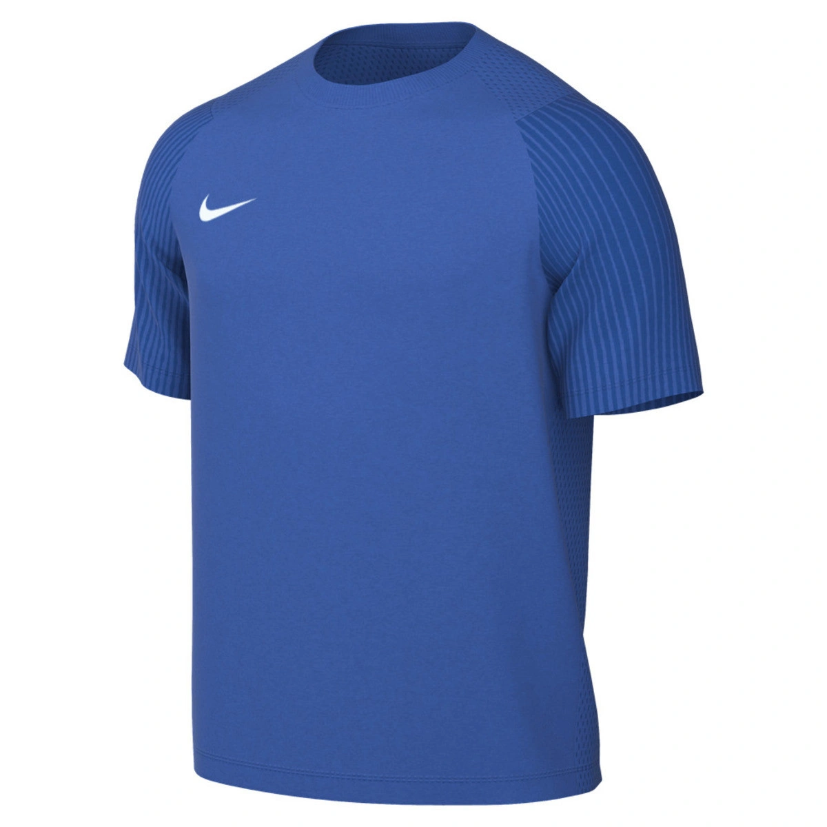 camiseta-nike-academy-ii-royal-blue-royal-blue-white-0