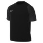 Academy II Niño-Black-Anthracite-White