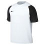 Academy II da Bambino-White-Anthracite-Black