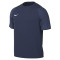 Maglia Nike Academy II da Bambino