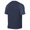 Maglia Nike Academy II da Bambino