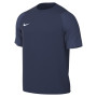 Academy II da Bambino-Midnight Navy-White-White