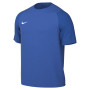 Academy II Niño-Royal Blue-Royal Blue-White