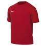 Academy II Niño-University Red-Wuniversity Red-White
