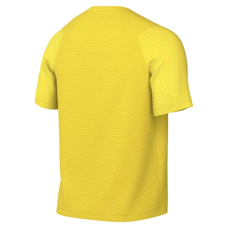 camiseta-nike-academy-ii-nino-tour-yellow-yellow-strike-black-1
