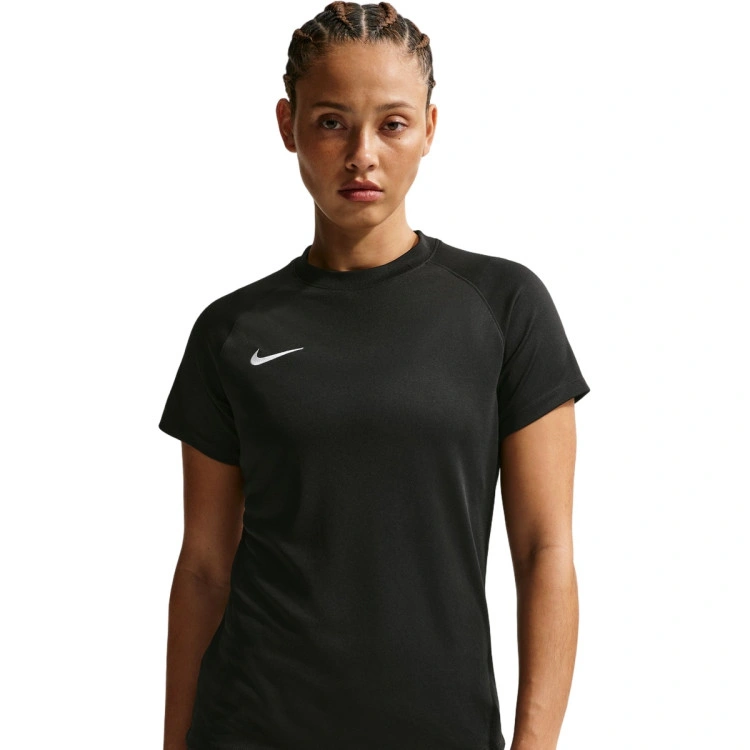 camiseta-nike-park-viii-mujer-black-1