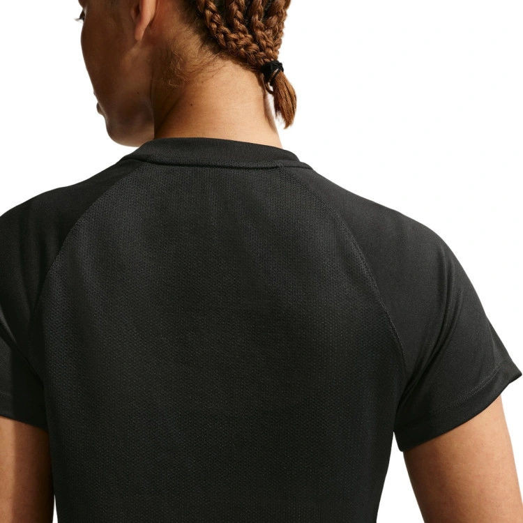 camiseta-nike-park-viii-mujer-black-2