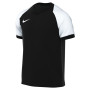 Trophy VI-Black-Black-White