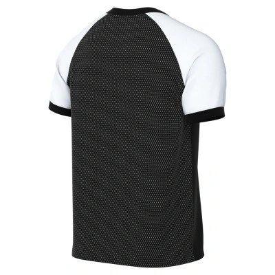 Maglia Trophy VI