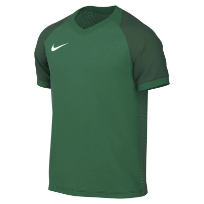 Maglia Trophy VI