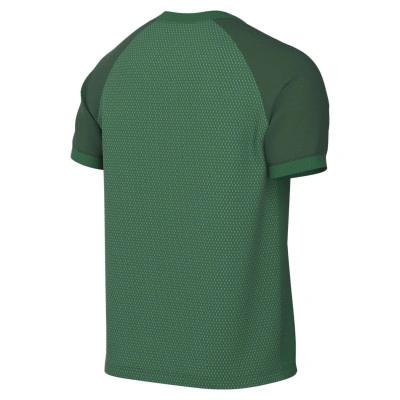 Maglia Trophy VI