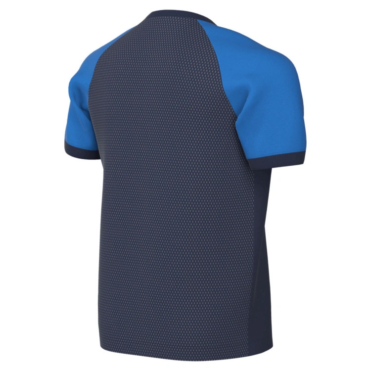camiseta-nike-trophy-vi-midnight-navy-photo-blue-white-1