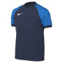 Trophy VI-Midnight Navy-Photo Blue-White