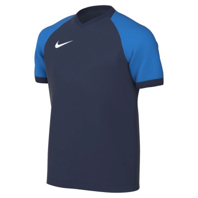 Maglia Trophy VI