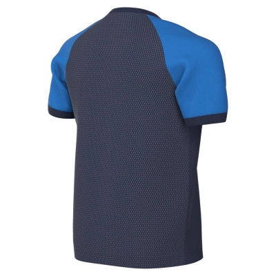 Maglia Trophy VI