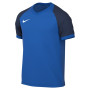 Trophy VI-Royal Blue-Midnight Navy-White