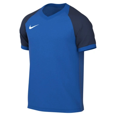 Maglia Trophy VI