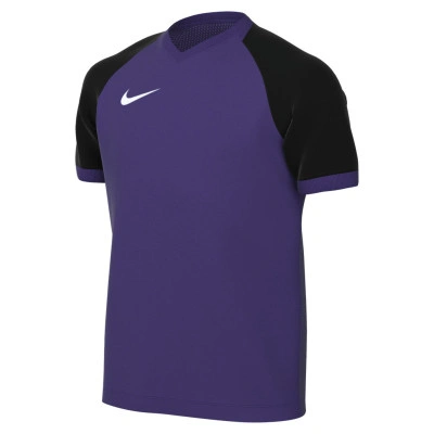 Maglia Trophy VI