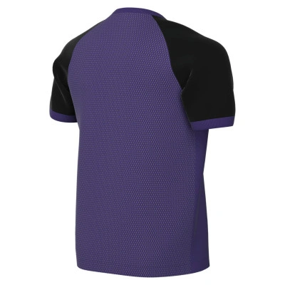 Maglia Trophy VI