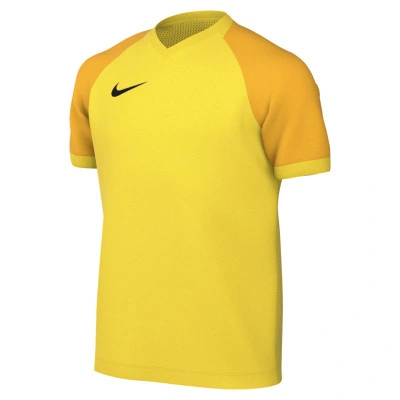 Maglia Trophy VI