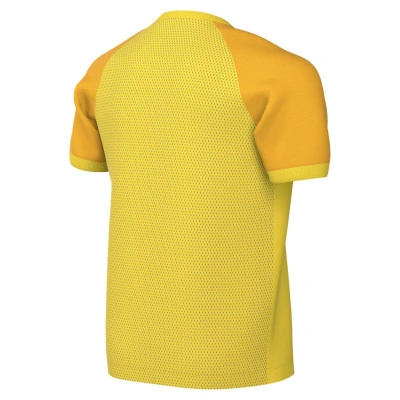 Maglia Trophy VI