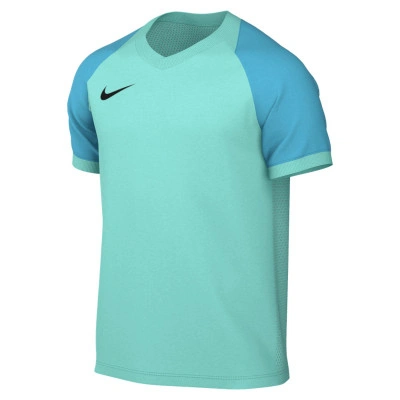 Maglia Trophy VI Niño