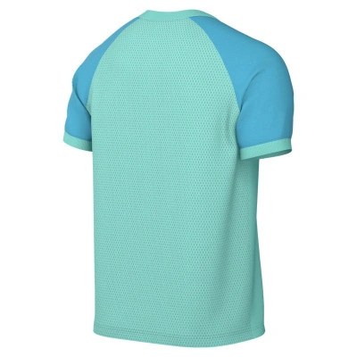Maglia Trophy VI Niño