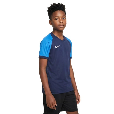 Maglia Trophy VI da Bambino