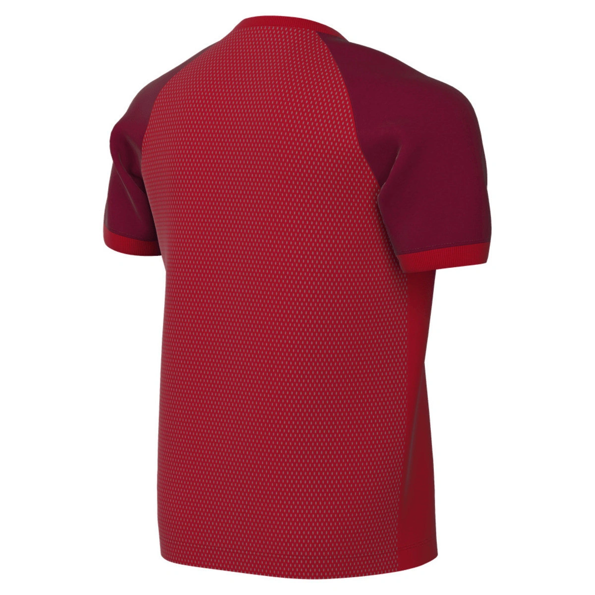 camiseta-nike-trophy-vi-nino-university-red-team-red-white-1