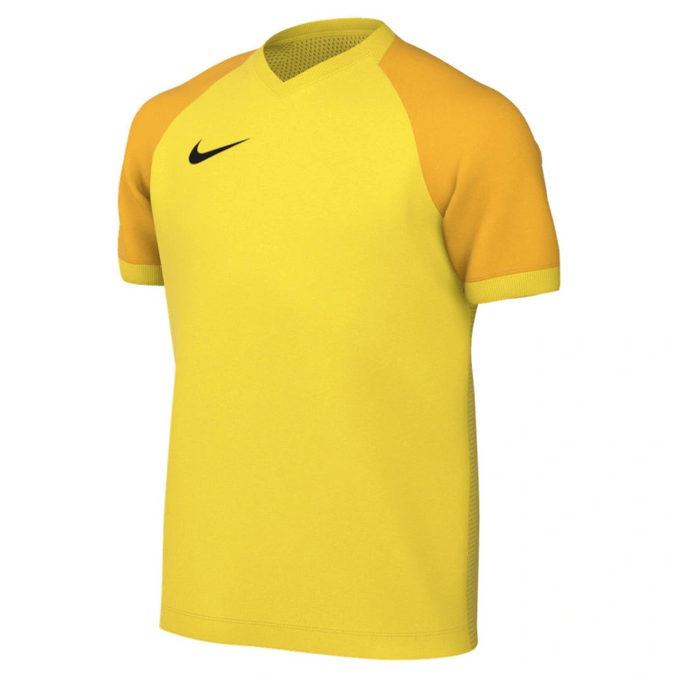 camiseta-nike-trophy-vi-nino-tour-yellow-university-gold-black-0