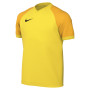 Trophy VI da Bambino-Tour Yellow-University Gold-Black