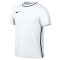 Maglietta Nike Park 26